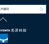 ˼Դ����syswin.com