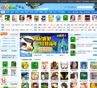 499С��Ϸ�Ż�499.cn