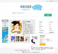 ���Ķ�www.cmread.com