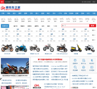 Ħ�г�֮��motuo.com.cn