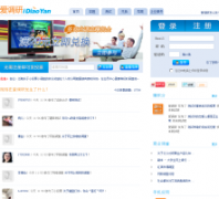 ������idiaoyan.com