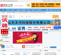 �޳��˲���zcrcw.com