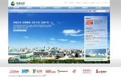 ��̩��ѧzthx.com