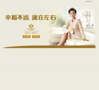 ����ɳ��zuoyou-sofa.com