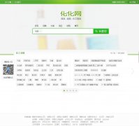 ������anychem.com