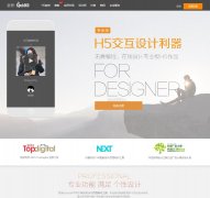 Epub360����epub360.com