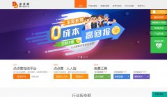 ����dodoca.com