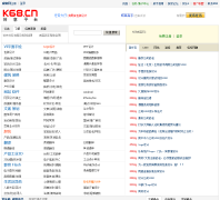 K68������k68.cn