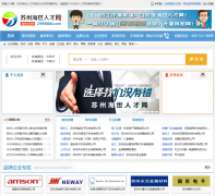 �����˲���2999888.com