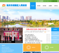 ������ͭ������������cqstl.gov.cn