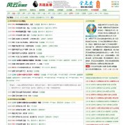 ����ֱ����www.fyzb8.com