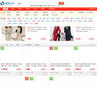 �ѹ��Ź���վ��ȫtuan.sogou.com