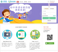 ͬ������tbkt.cn