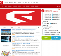 �ξ���17utt.com