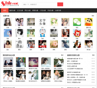 ʮ��Qshifenq.com