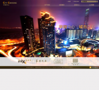 ���ڡ��������ġ������themixc.com