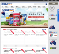 0061��������0061.com.au