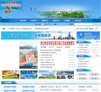 �й�����funing.gov.cn