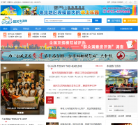 �ع�������0751.cc