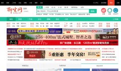 ��լ��liaoing.com