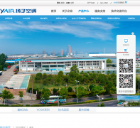 ���ӿյ��ٷ���վyair.com.cn