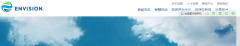 Զ����Դenvisioncn.com