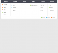 ����Ӱ֮�����ٷ���վdb.changyou.com