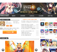 18183��ɢ�԰�����ɪ������ma.18183.com