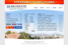 ������óְҵ����ѧԺabc.edu.cn