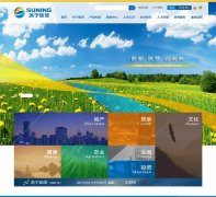 ����������suning.com.cn