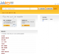 ְ����jobkoo.com