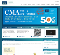IMA China �ٷ���վ imanet.org.cn