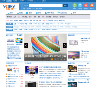 �켫��DIY����Ӳ��Ƶ��lcd.yesky.com