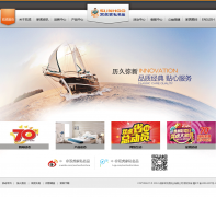 ˫����˽sun-hoo.cn