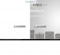 ˹�׿˿عɹٷ���վcimic.com