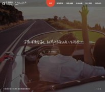 ��������www.aibank.com