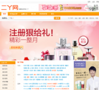 ��Ѿ��i2ya.com