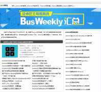 ��׿��ʿandroid.apkbus.com