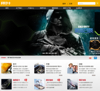 ����pcasl.com