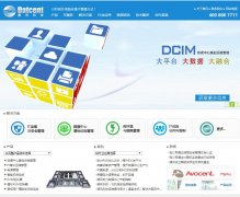 ��Ѷ�Ƽ�www.datcent.com