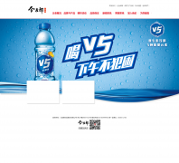 �����ɹ���jmlyp.com