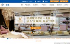 һ����1card1.com