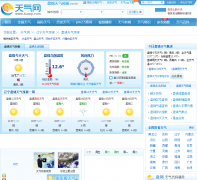�̽�����Ԥ��panjin.tianqi.com