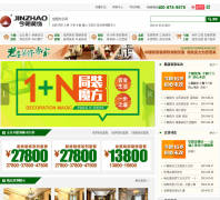 ��װ��jzzs.com.cn