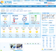 ��������Ԥ��jinzhou1.tianqi.com