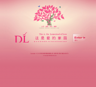 �����ֶ�����ó����xcpdl.cn