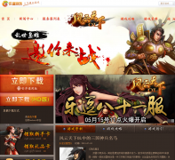 ��������OL �ٷ���վfytx.uu.cc