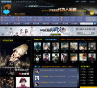 ����ʱ����hair8.net