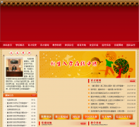 ����������ѧУcqyc.com