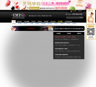 ӡ�ζ����׼��˹���impnails.com